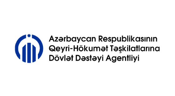 QHT Azərbaycan Respublikasının Prezidenti yanında Qeyri-Hökumət Təşkilatlarına Dövlət Dəstəyi Şurası