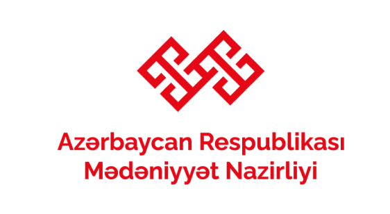 Azərbaycan Respublikası Mədəniyyət Nazirliyi