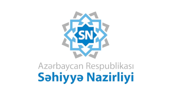 Azərbaycan Respublikası Səhiyyə Nazirliyi