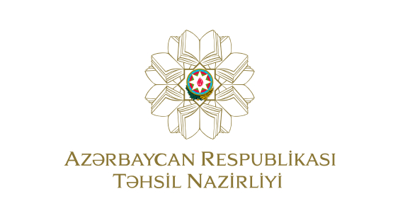 Azərbaycan Respublikası Təhsil Nazirliyi