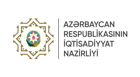 Azərbaycan Respublikası İqtisadiyyat Nazirliyi