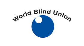 World Blind Union