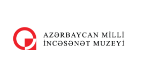 Azərbaycan Milli Xalça Muzeyi, Azərbaycan Milli İncəsənət Muzeyi