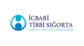 TƏBİB İcbari Tibbi Sığorta üzrə Dövlət Agentliyi