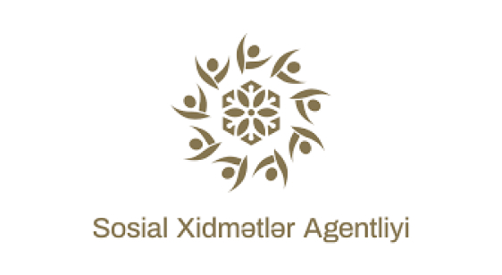 Sosial Xidmətlər Agentliyi