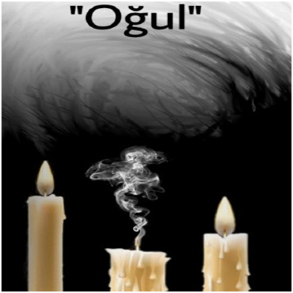 İSİ MƏLİKZADƏ-OĞUL