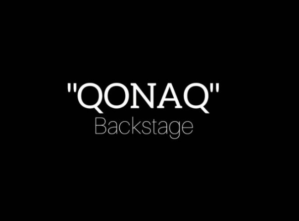 QONAQ