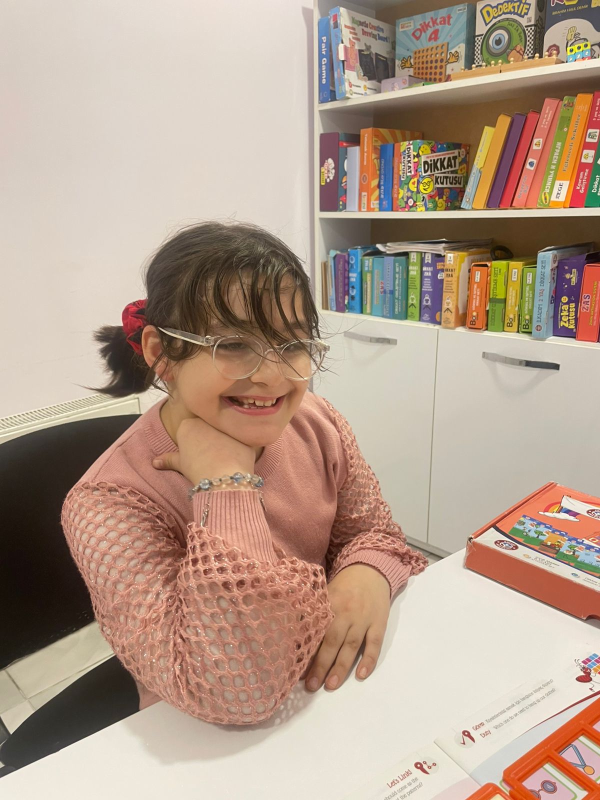 Центр социальной реабилитации в Шeки