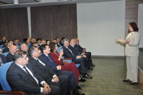 {"en":"\"G\u00f6z\u00fcm\u00fcn nuru - V\u0259t\u0259n\" filminin t\u0259qdimat\u0131 ke\u00e7irilib","az":"\"G\u00f6z\u00fcm\u00fcn nuru - V\u0259t\u0259n\" filminin t\u0259qdimat\u0131 ke\u00e7irilib","ru":"\"G\u00f6z\u00fcm\u00fcn nuru - V\u0259t\u0259n\" filminin t\u0259qdimat\u0131 ke\u00e7irilib"}