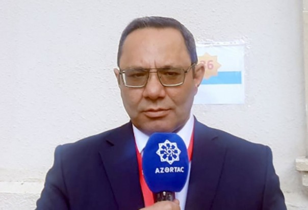 {"en":"\"G\u00f6rm\u0259 m\u0259hdudlu\u011fu olanlar\u0131n qay\u011f\u0131lar\u0131n\u0131n y\u00fcng\u00fcll\u0259\u015fdirilm\u0259si \u0259sas i\u015fimizdir.\"","az":"\"G\u00f6rm\u0259 m\u0259hdudlu\u011fu olanlar\u0131n qay\u011f\u0131lar\u0131n\u0131n y\u00fcng\u00fcll\u0259\u015fdirilm\u0259si \u0259sas i\u015fimizdir.\"","ru":"\"G\u00f6rm\u0259 m\u0259hdudlu\u011fu olanlar\u0131n qay\u011f\u0131lar\u0131n\u0131n y\u00fcng\u00fcll\u0259\u015fdirilm\u0259si \u0259sas i\u015fimizdir.\""}