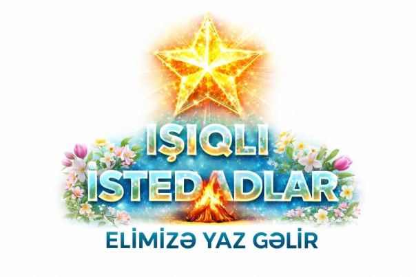 {"en":"Mahn\u0131 Teatr\u0131nda konsert: \u201cElimiz\u0259 yaz g\u0259lir\u201d","az":"Mahn\u0131 Teatr\u0131nda konsert: \u201cElimiz\u0259 yaz g\u0259lir\u201d","ru":"Mahn\u0131 Teatr\u0131nda konsert: \u201cElimiz\u0259 yaz g\u0259lir\u201d"}